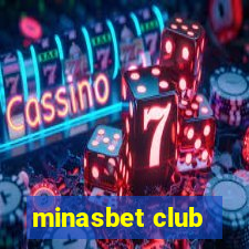 minasbet club